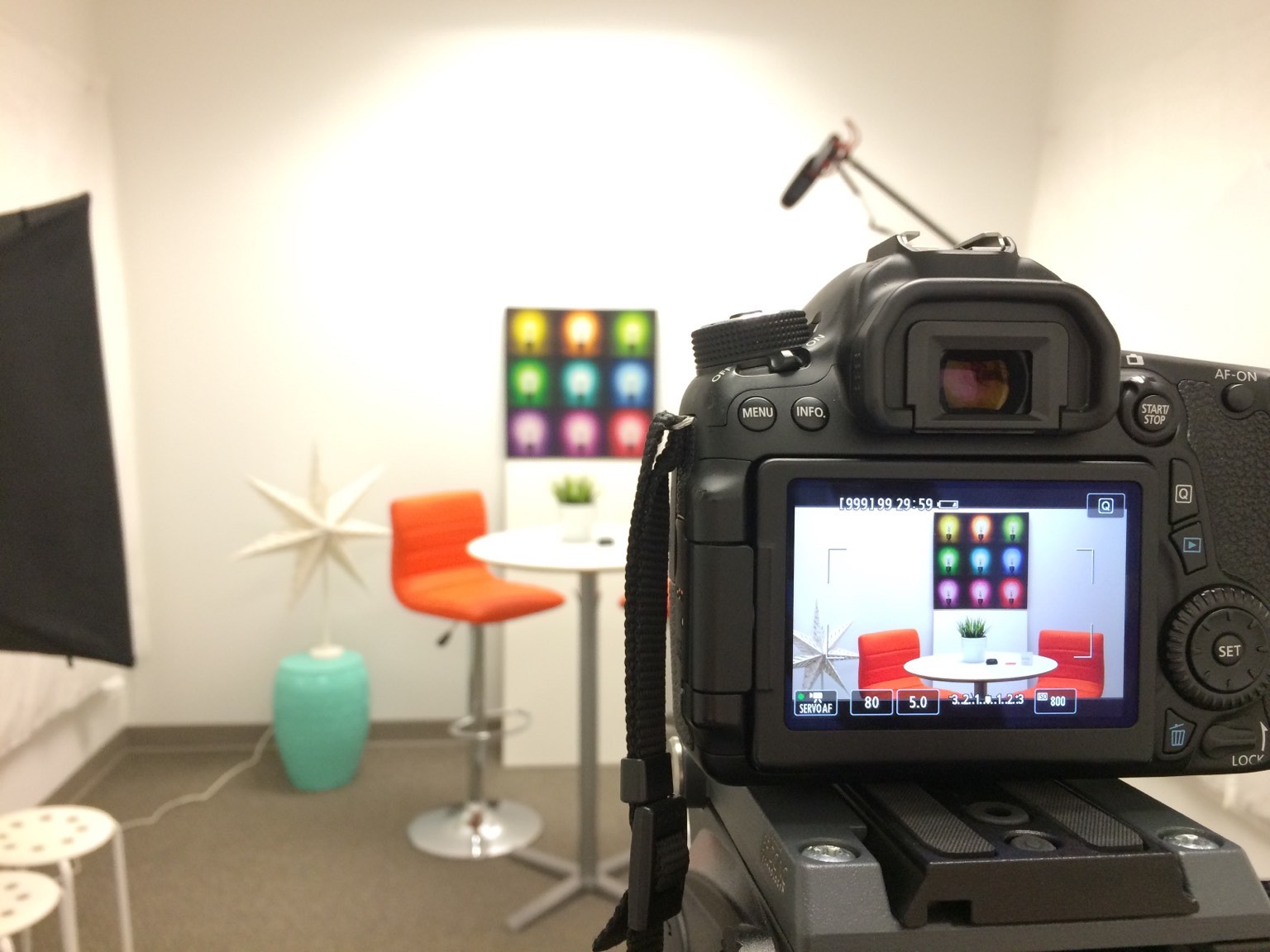 PLX Devices project image