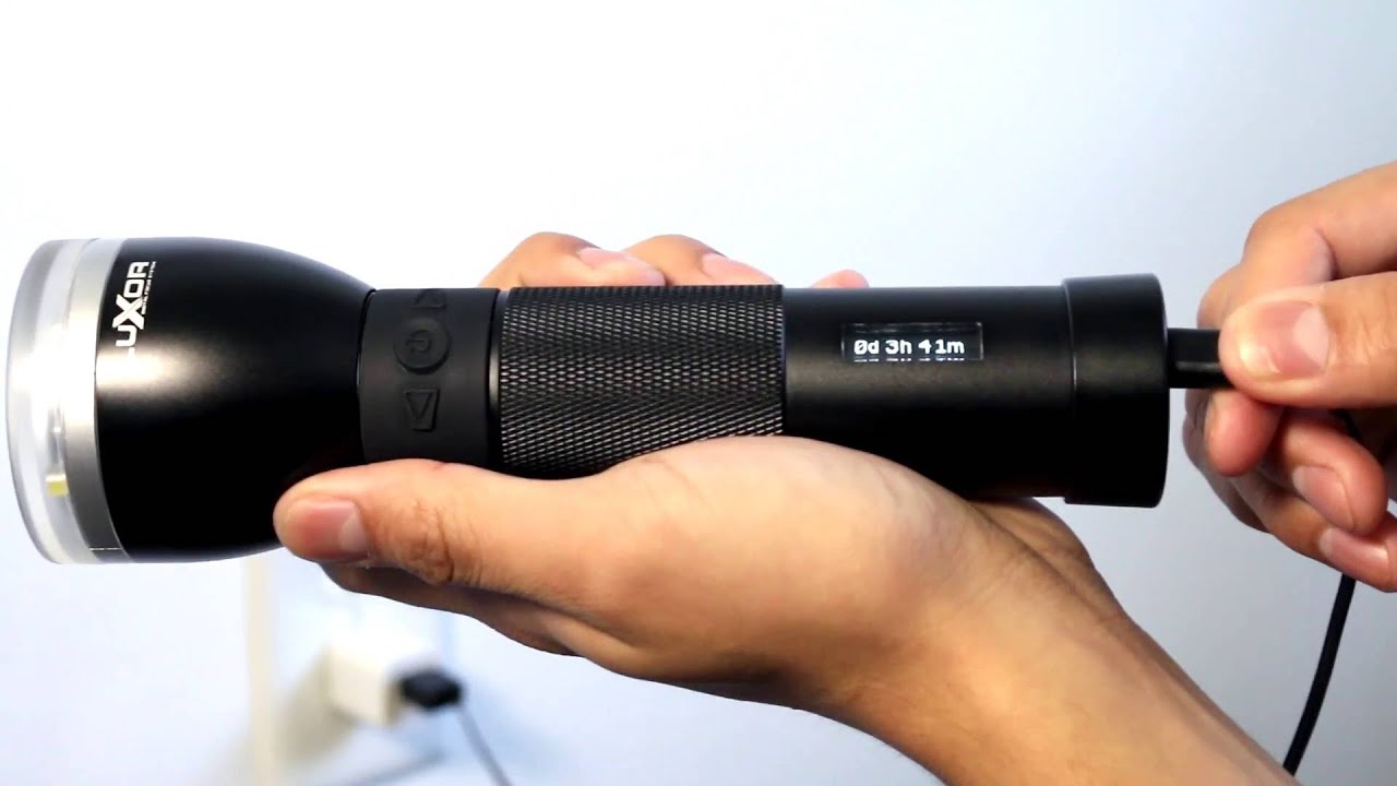 PLX Devices